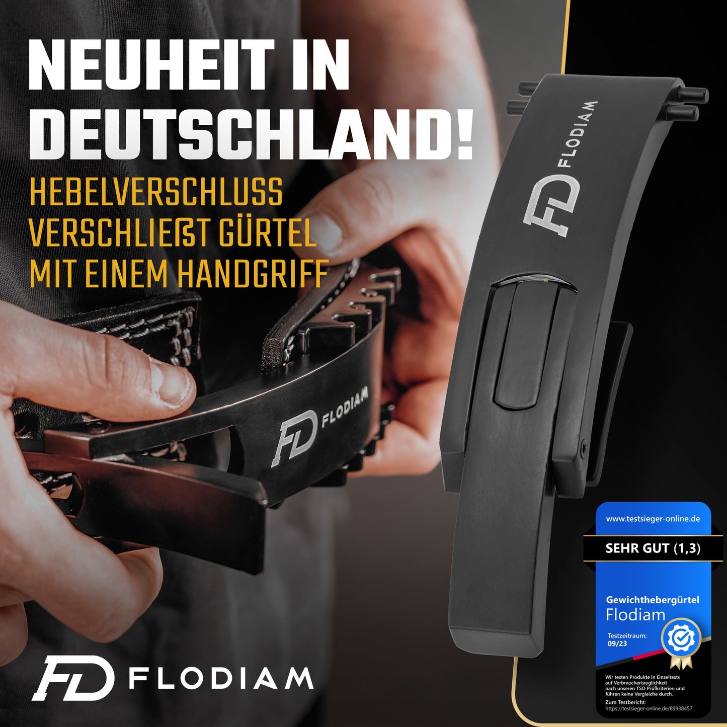 Das Ablenkungsfreie Design