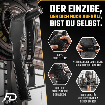 Das Ablenkungsfreie Design