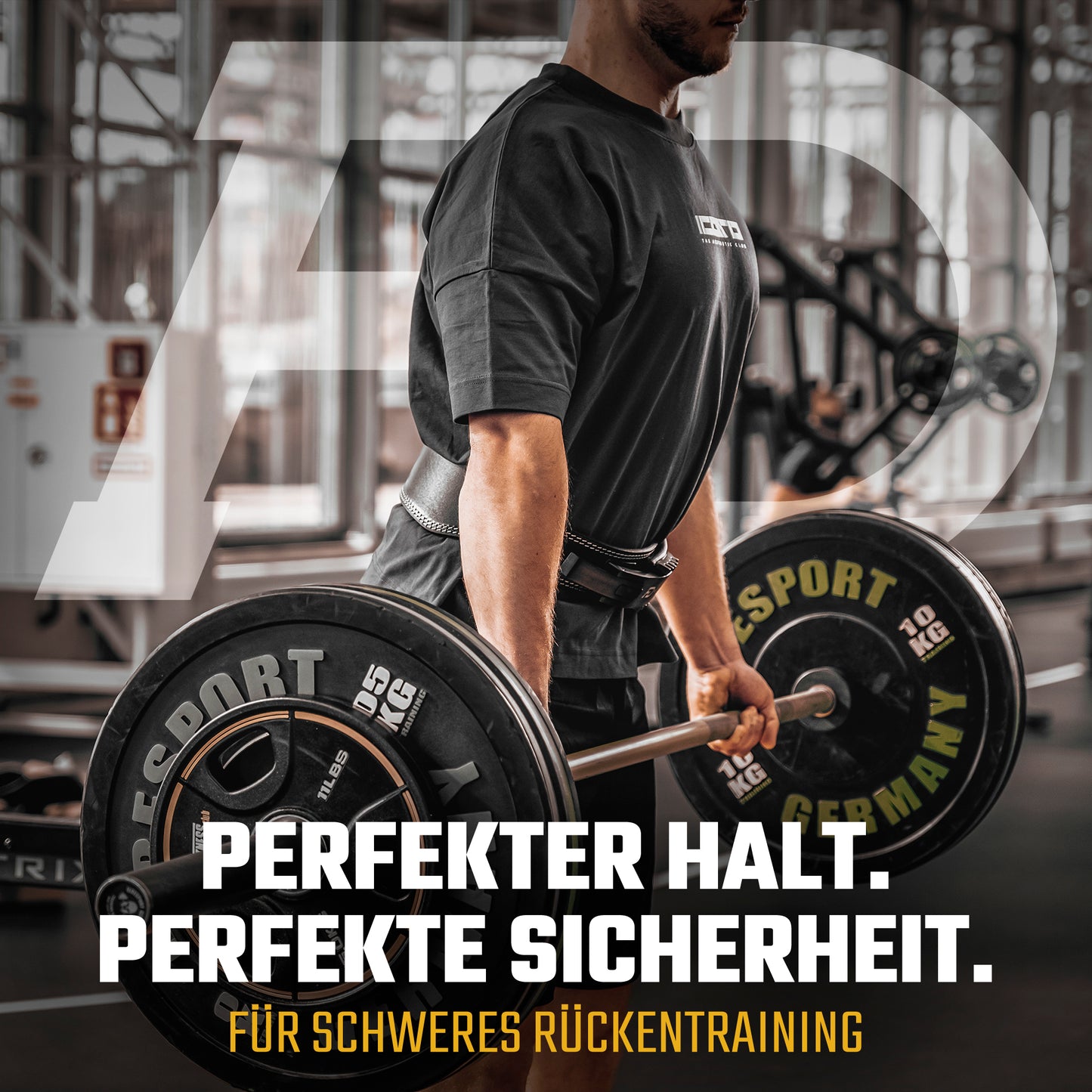Das Ablenkungsfreie Design
