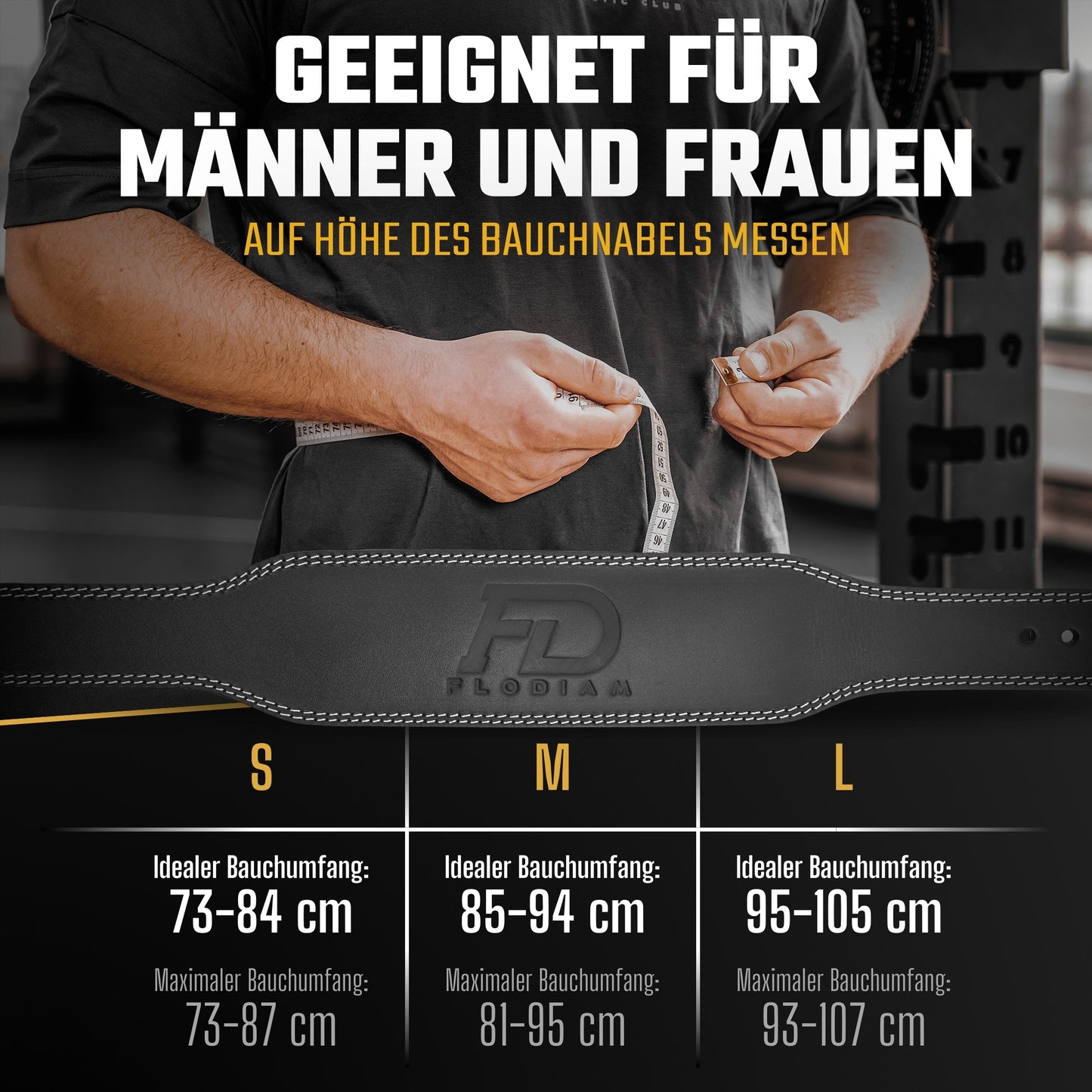 Das Ablenkungsfreie Design