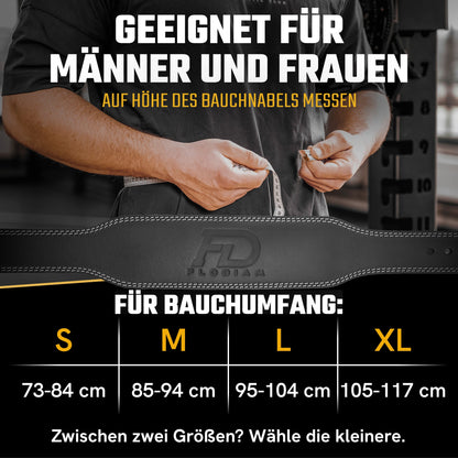 Das Ablenkungsfreie Design