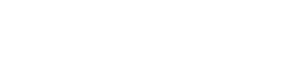 Flodiam
