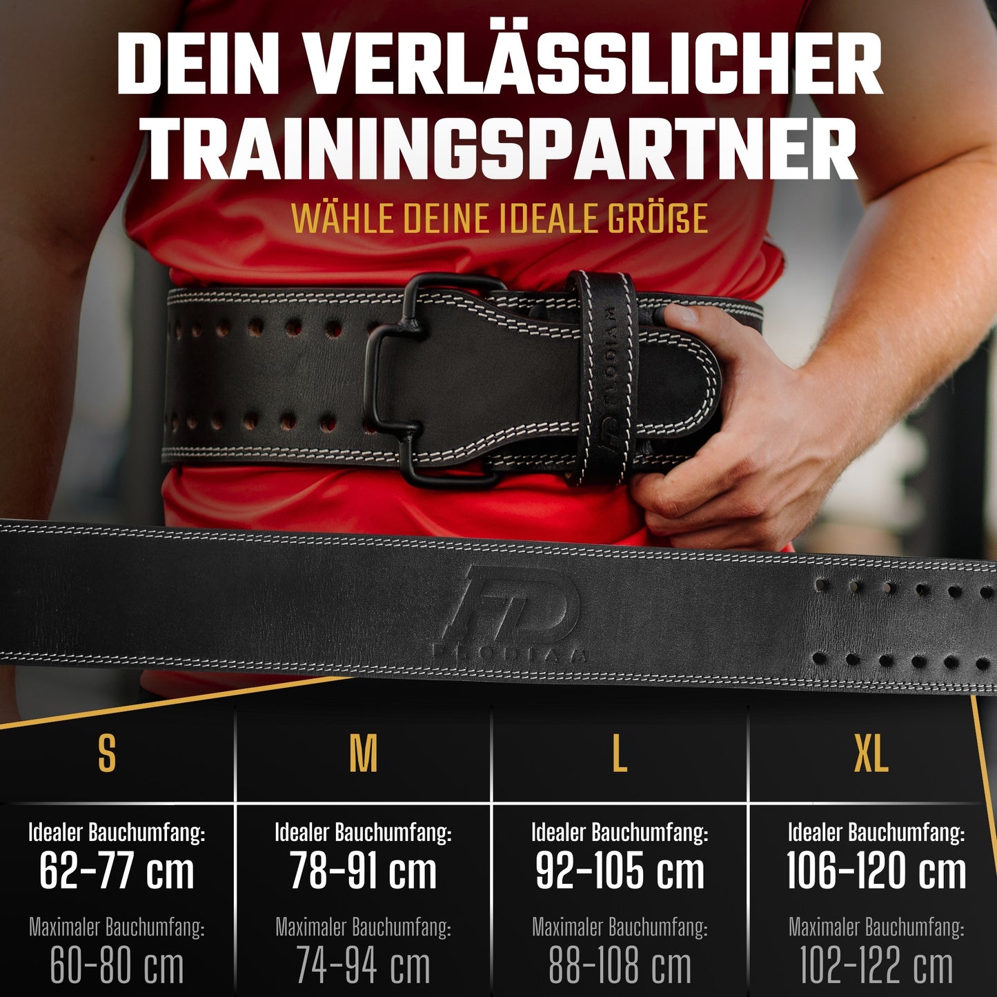 Das Quick Power Design